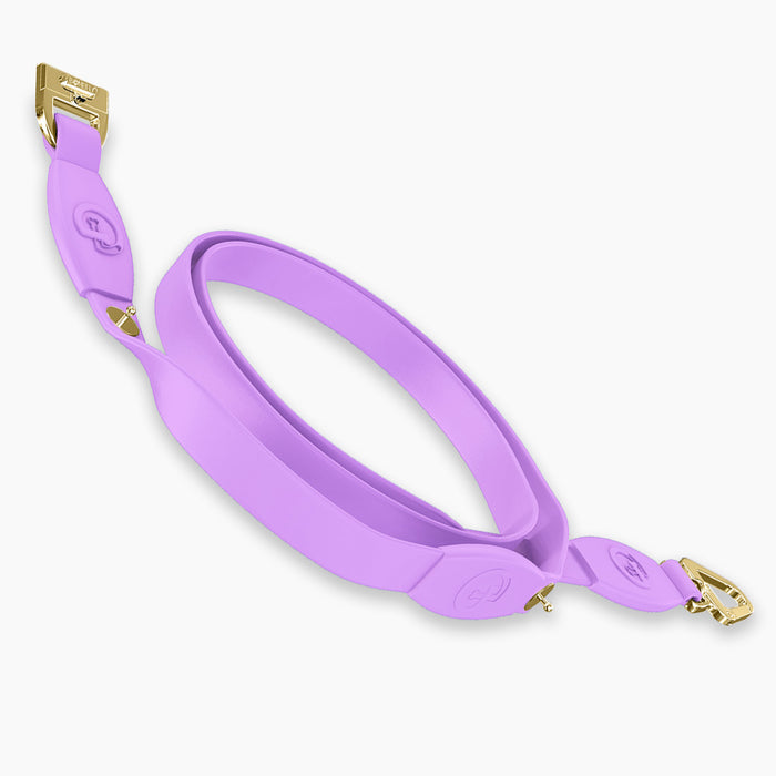 3X Lavender