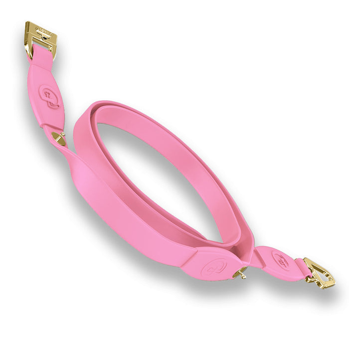 4X Baby Pink