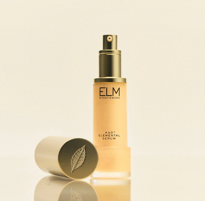 A3O™ Elemental Serum