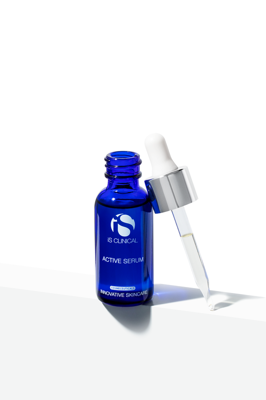 Active Serum 15ML