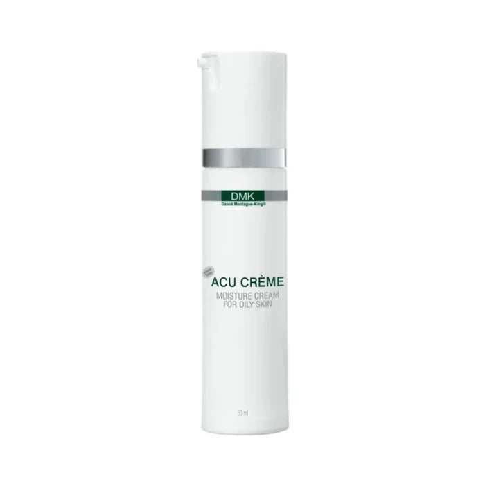 Acu Creme