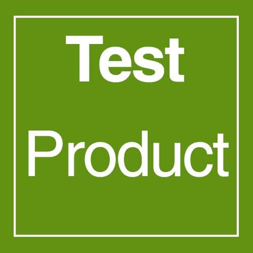 AMO TEST bundle