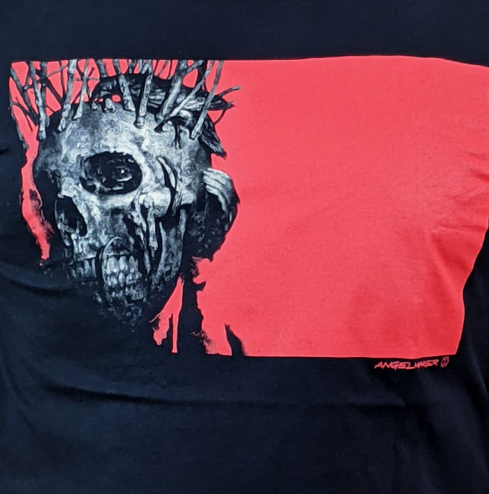 ANGELMAKER (Angelmaker) Mens T-Shirt