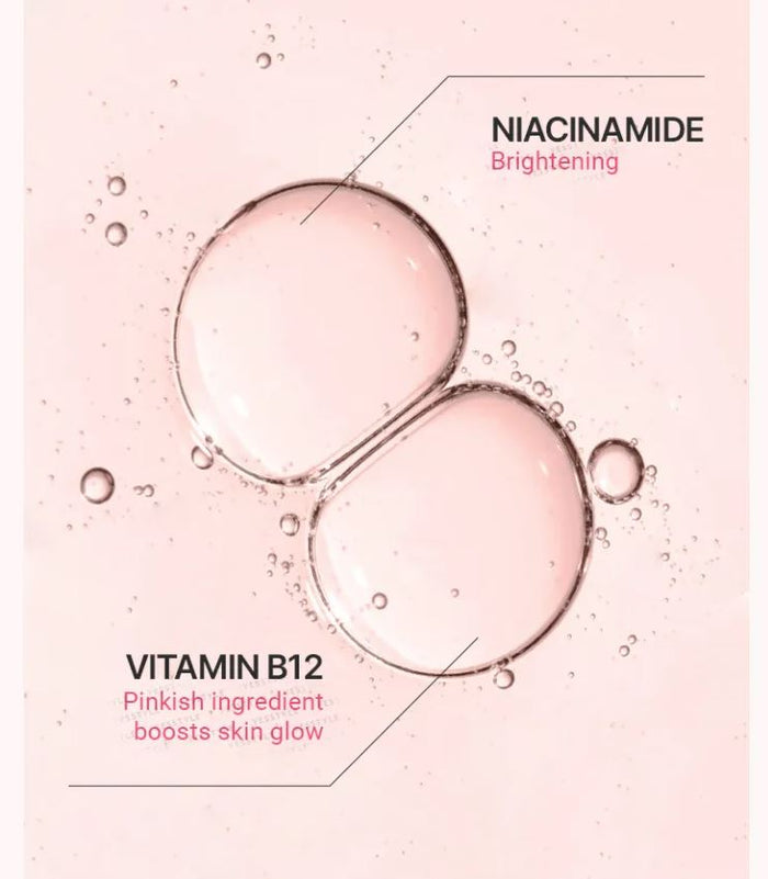 Anua Peach 77 Niacin Conditioning Milk 150 ml / 5.07 fl. oz.