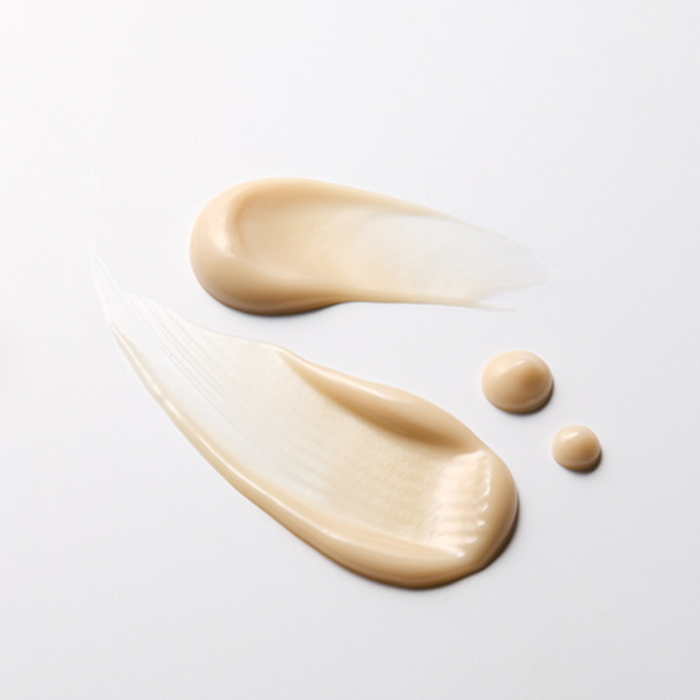 Arencia Eraser Shot Glycolic Acid Booster 30ml