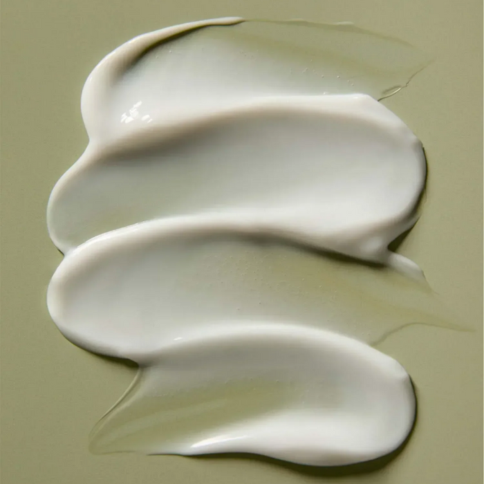 Aromatica Rosemary Hair Thickening Conditioner 180ml