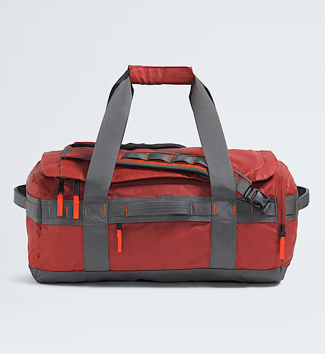 Base Camp Voyager Duffel—42L