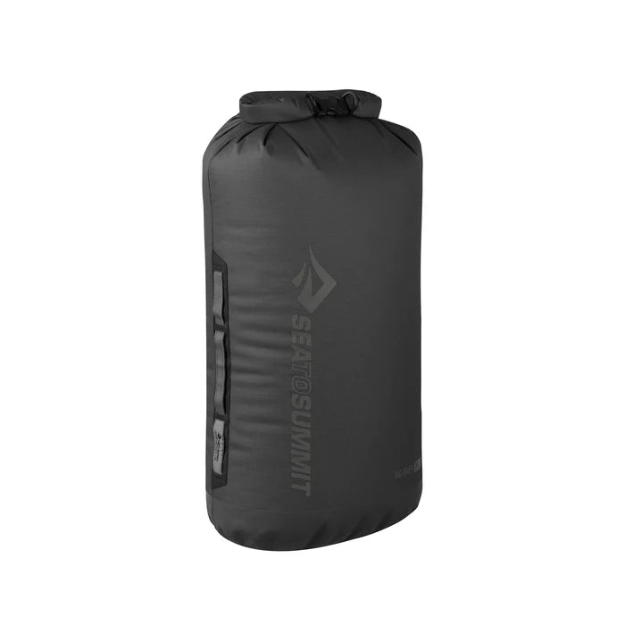 Big River Dry Bag - 35L