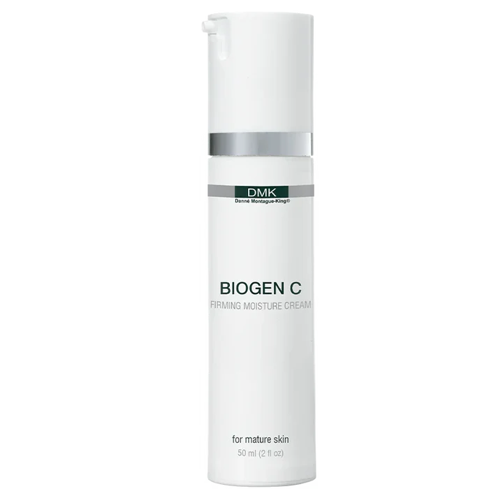 Biogen-C Creme