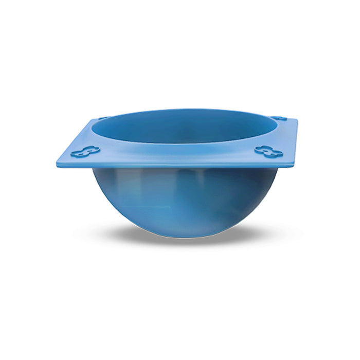 Boneflex Bowl
