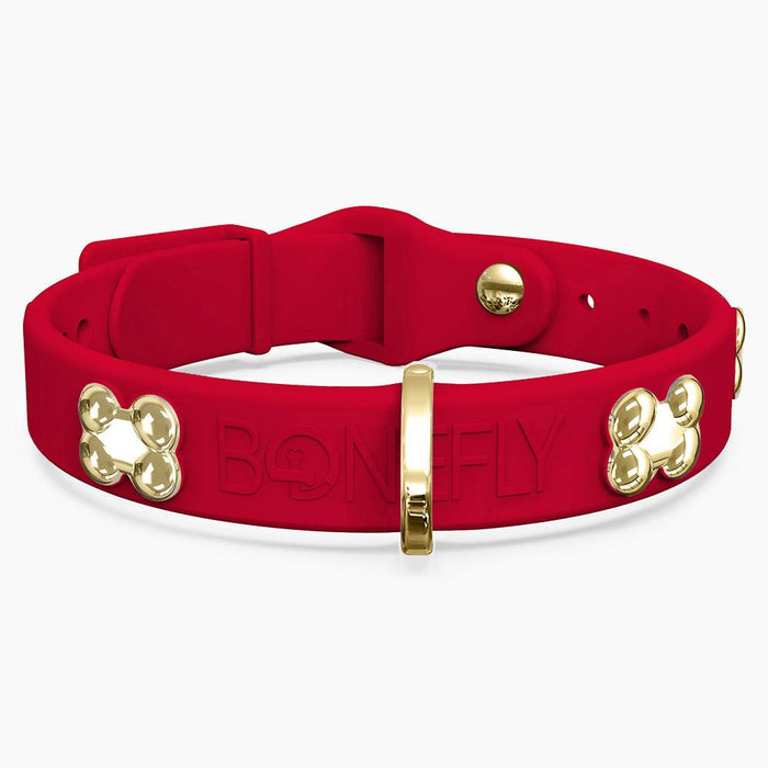 Red / XS
