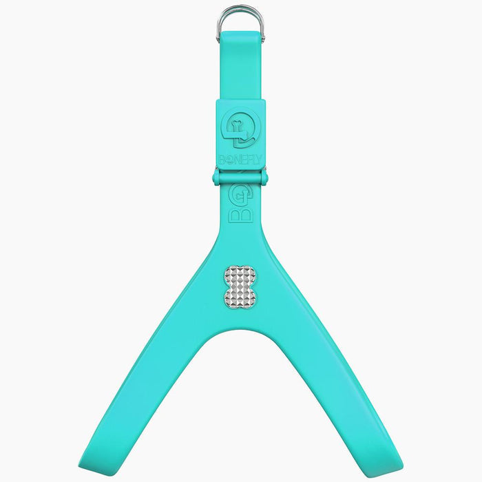 Teal / XXS