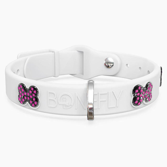 Black/Pink / XS