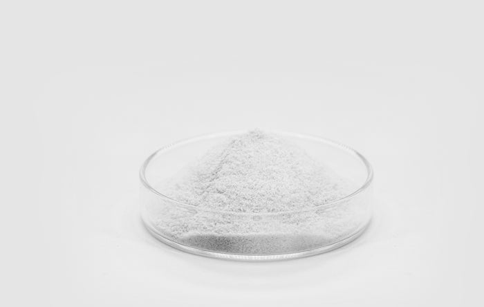 bubblelamb Waterless Soothing Powder Scalp Wash