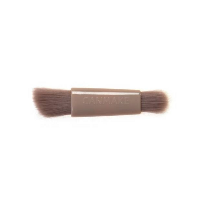 Canmake Nose Shadow Maker