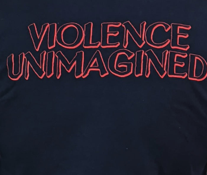 CANNIBAL CORPSE (Violence Unimagined) Men's T-Shirt