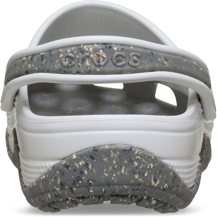 Classic Evo Clog - Atmosfer