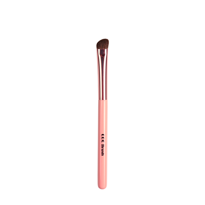 Coringco Underline Shadow Brush