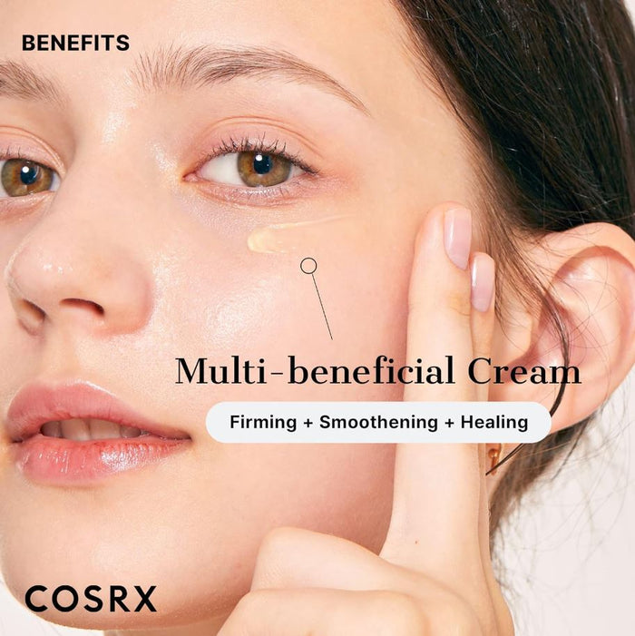 COSRX Retinol 0.1% Cream 20ml / 0.67 fl. oz.