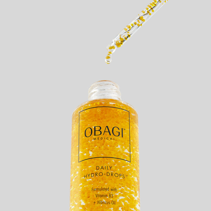 Obagi Daily Hydro-Drops hydrating facial serum