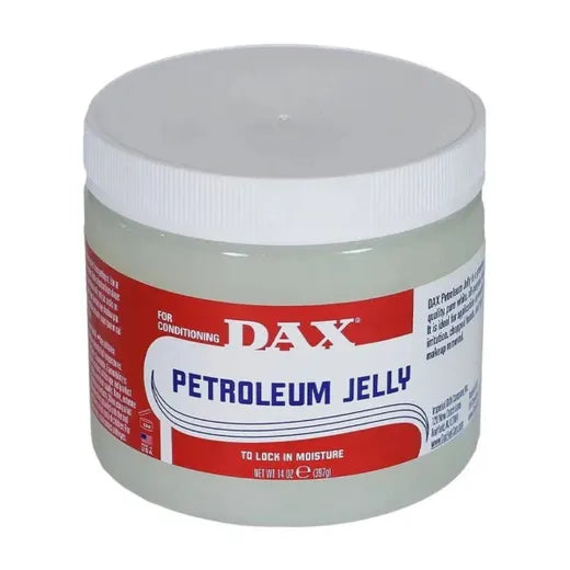 DAX Petroleum Jelly 397g