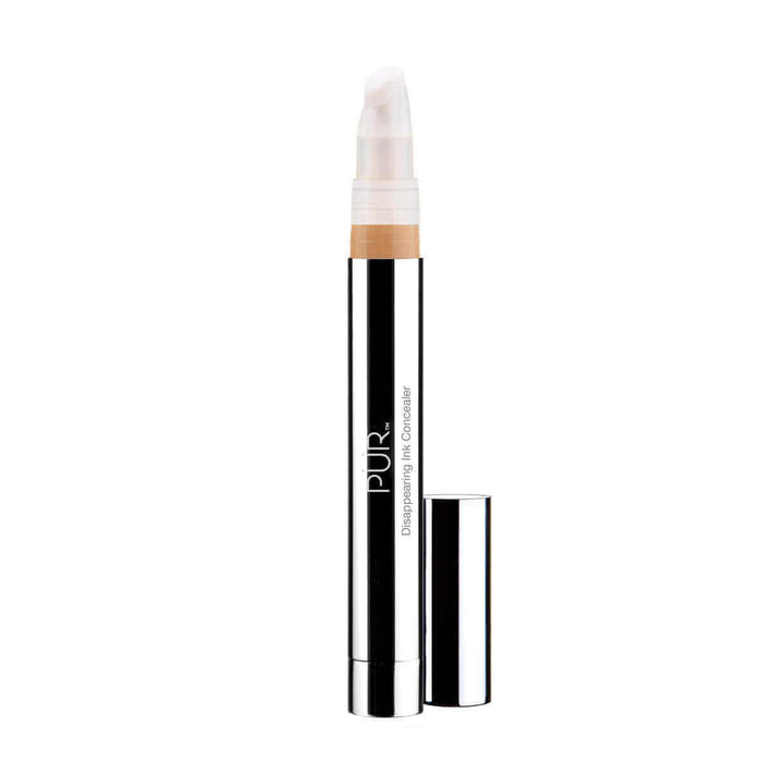 Blush Medium