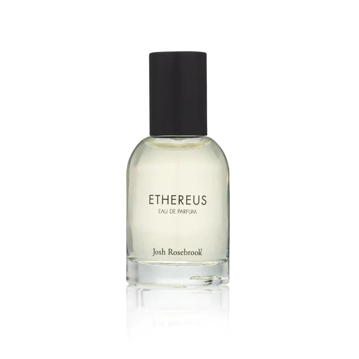 Josh Rosebrook | Ethereus Eau de Parfum