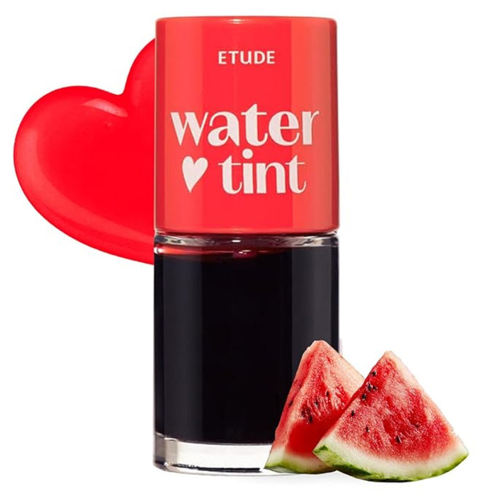 #09 Watermelon Ade
