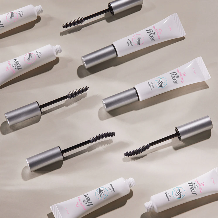 Etude House Dr. Mascara Fixer For Perfect Lash 6g