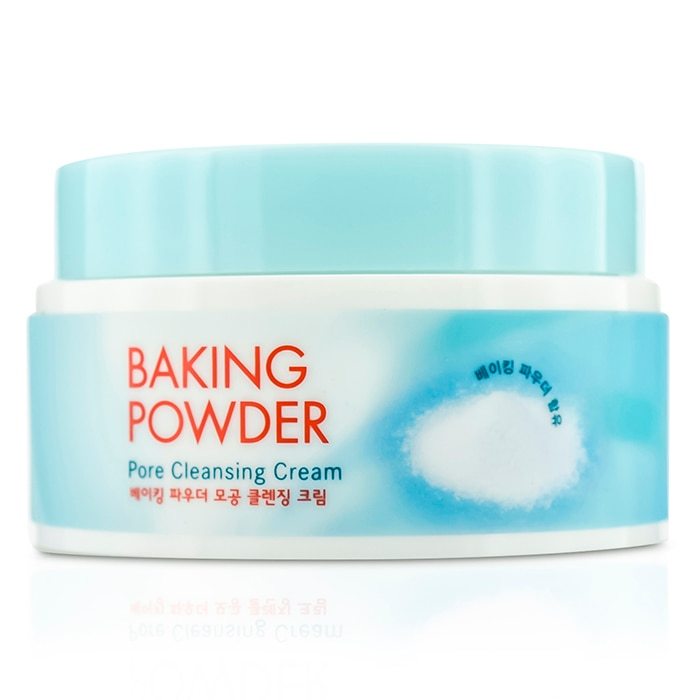 Etude House (Tr)B.P.P Cleansing Cream 180ml