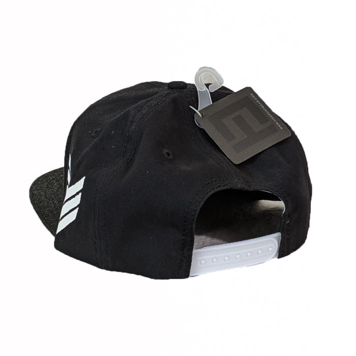 FIVE FINGER DEATH PUNCH (Got Your Six) Snap-Back Hat