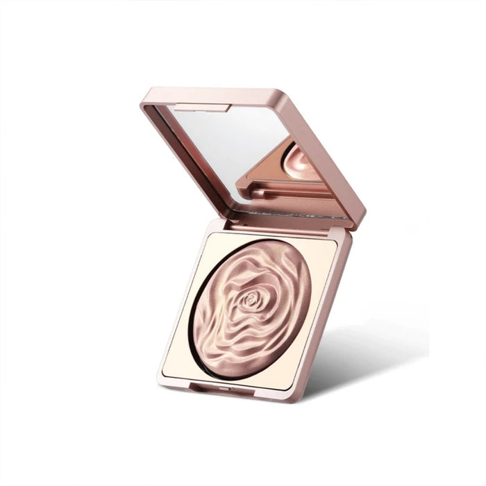 Florasis Dual Blossom Glow-Up Highlighter 150g
