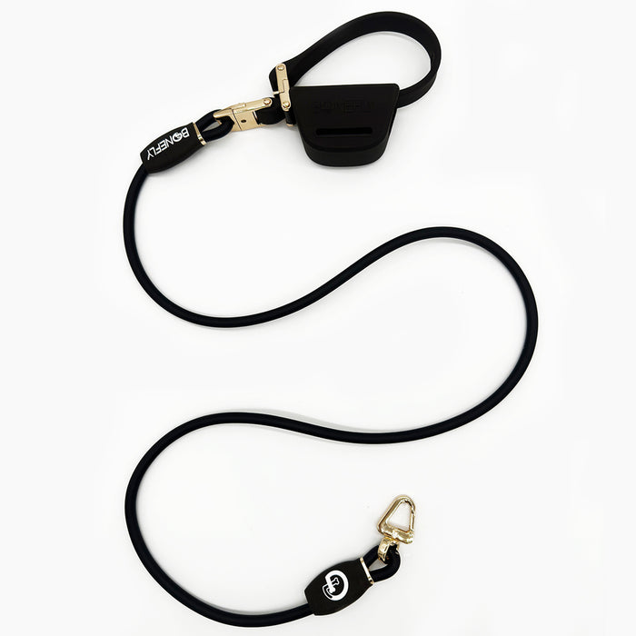 Flyline Graphite
