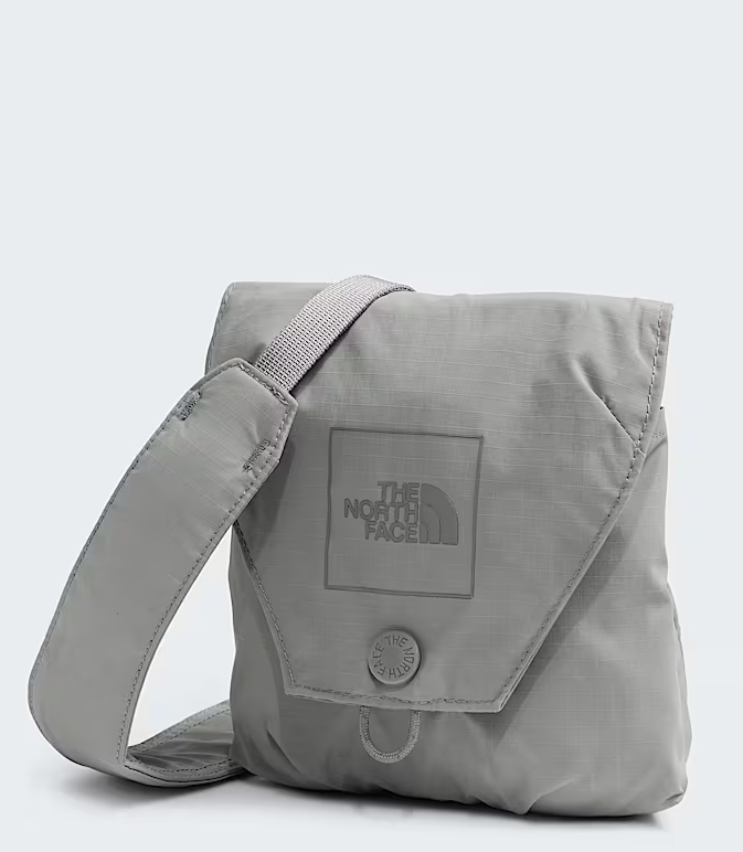 Glen Canyon Pocket Crossbody