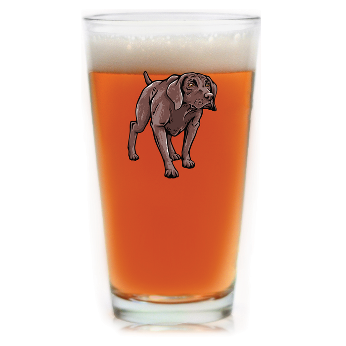 |Solid Liver