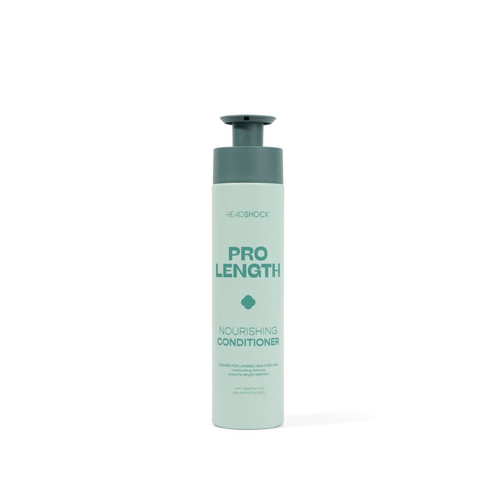 Headshock Pro Length Nourishing Conditioner 500ml