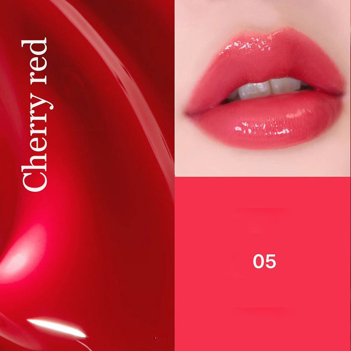Heimish Dailism Lip Gloss