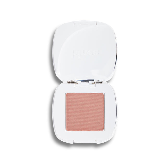 22 Allure Rose