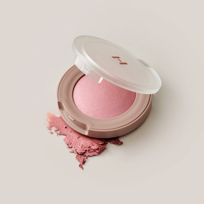 Hince True Dimension Glow Cheek