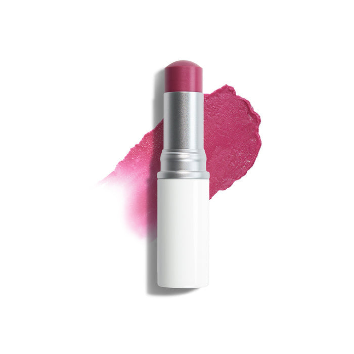 Hince True Dimension Radiance Balm