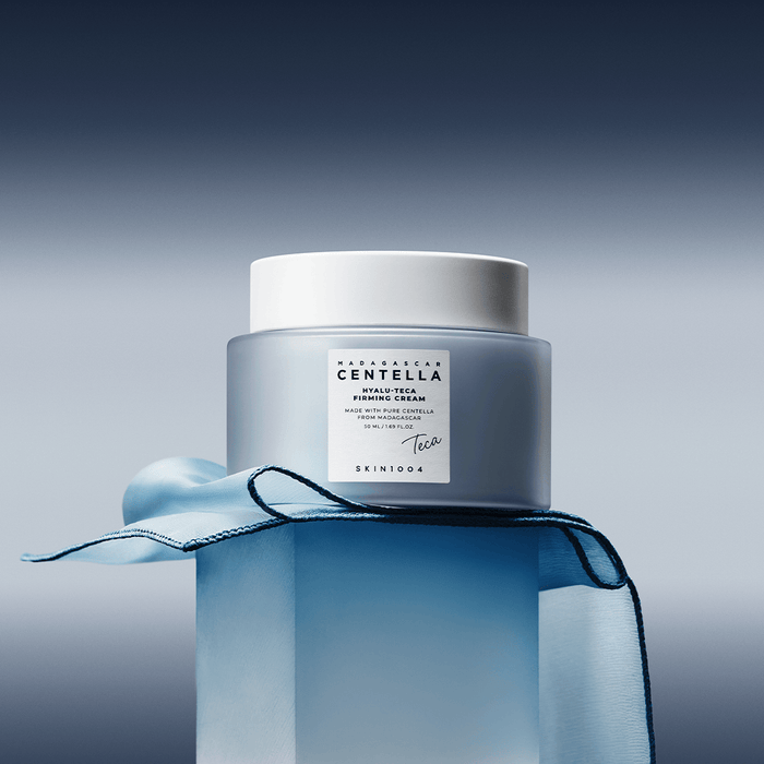 SKIN1004 50ml Hyalu-Teca Firming Cream