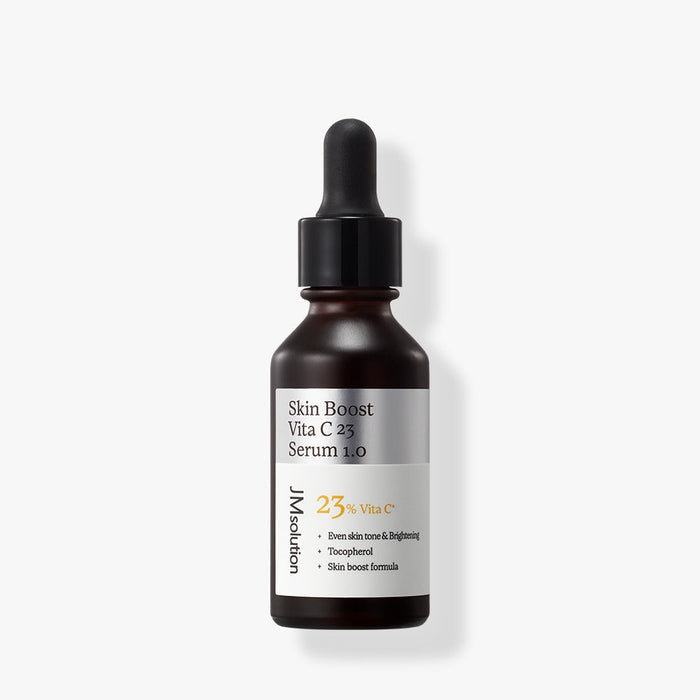 Vita C 23 Serum