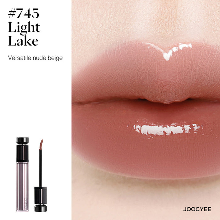 Joocyee Watery Gloss