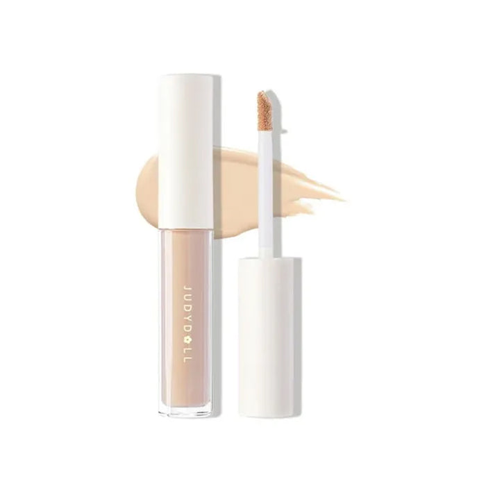 Judydoll Traceless Cloud-Touch Concealer#01