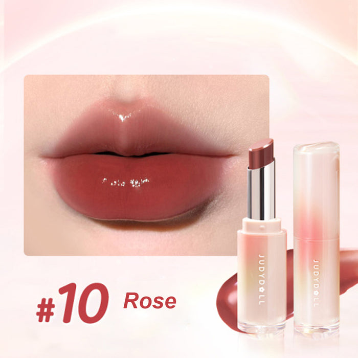Judydoll Watery Glow Lipstick