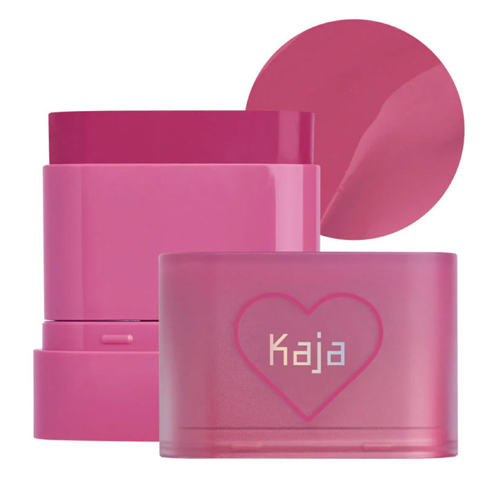 Kaja Dewy Bar - 10g