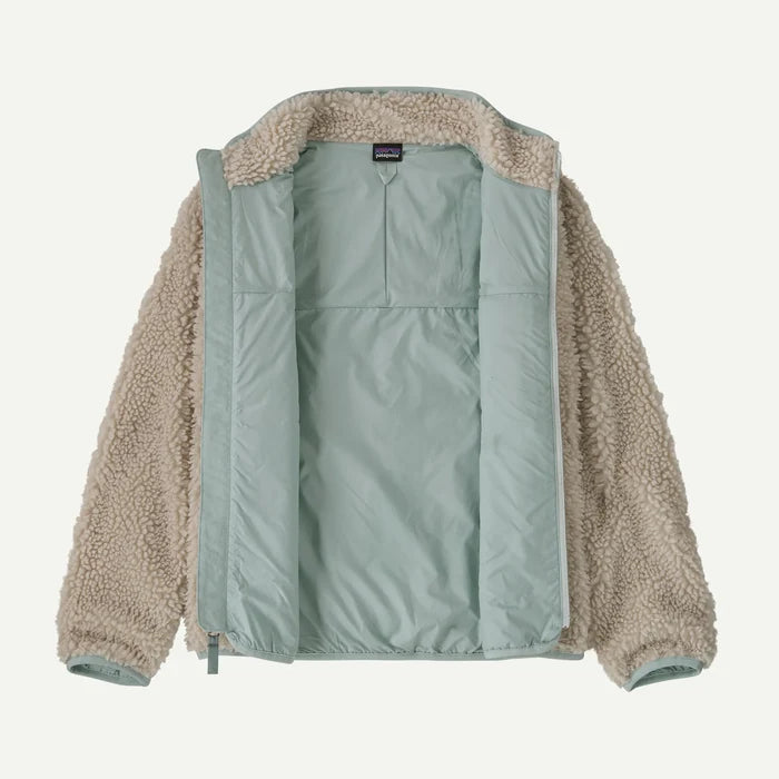 Kids' Retro-X Jacket