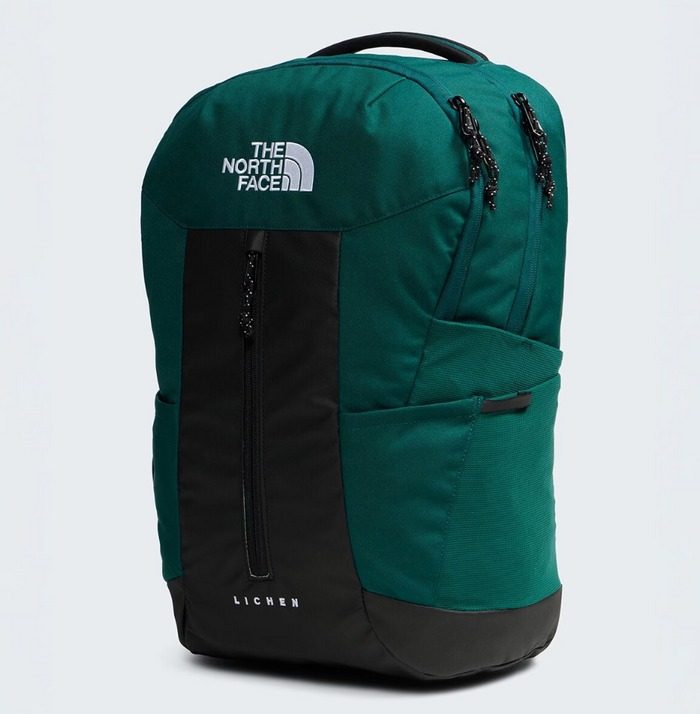 Lichen Daypack