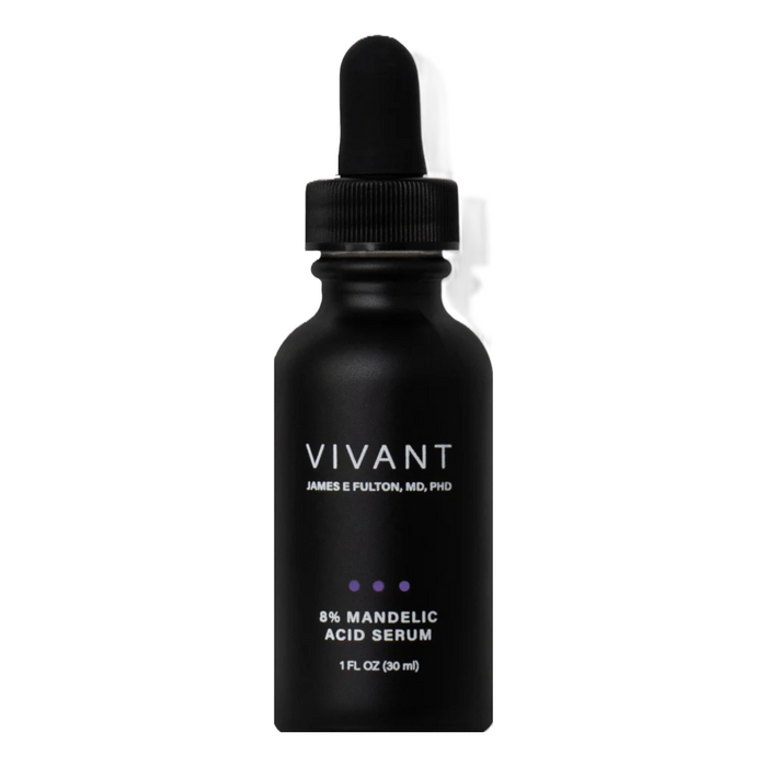 Mandelic 8% Acid Serum