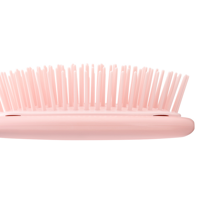 Mapepe Daily Care Brush
